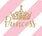 princesshop – Inicio