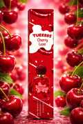 TUEEBBS Cherry Luxe
