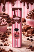 TUEEBBS Chocolate Fudge
