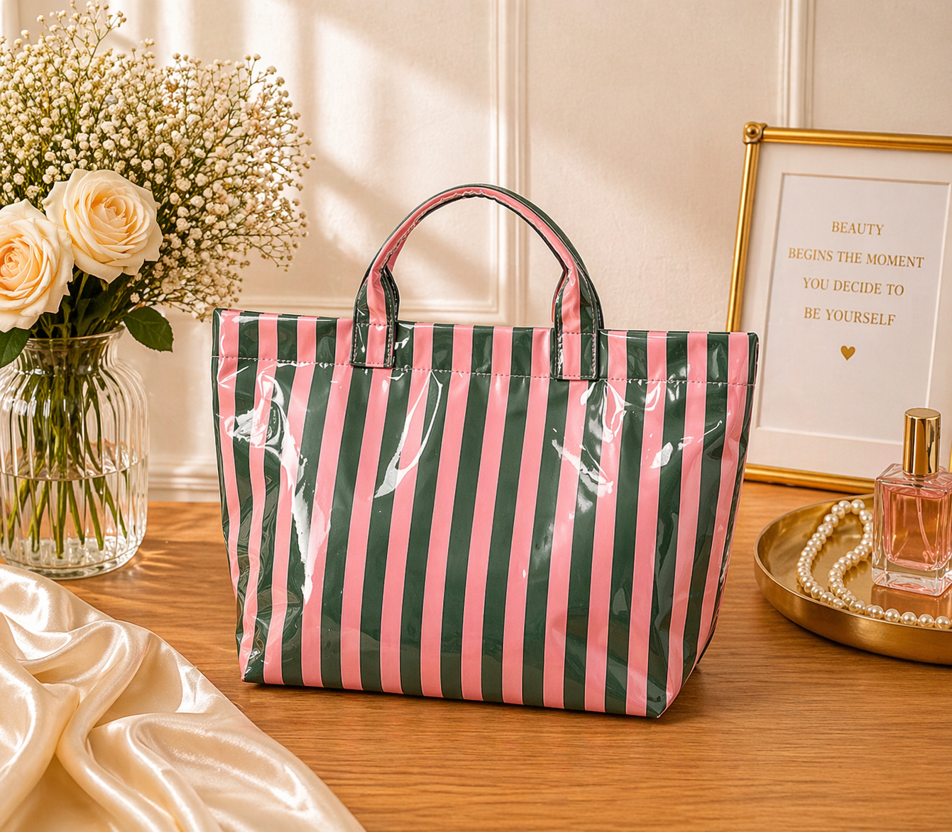 Bolso Tote bags