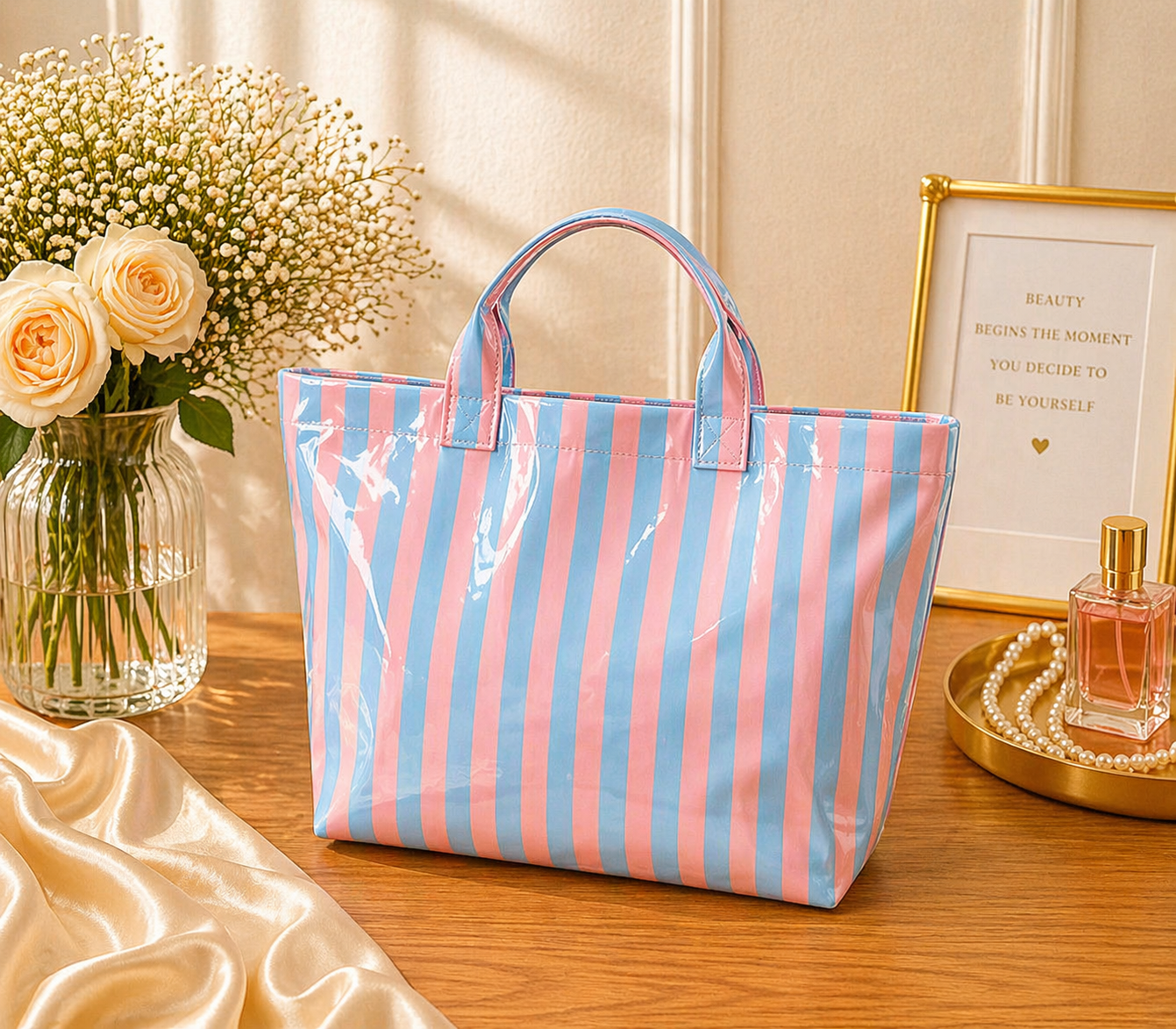 Bolso Tote bags